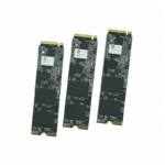 High-Quality PCIe 3.0
