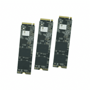 High-Quality PCIe 3.0