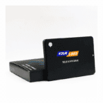 Top-Quality Solid State Drive 120GB SSD Hard Disk Drive