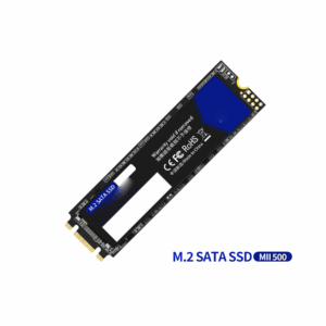 Wholesale Disco Duro SSD M.2 SATA MII500 128GB SSD