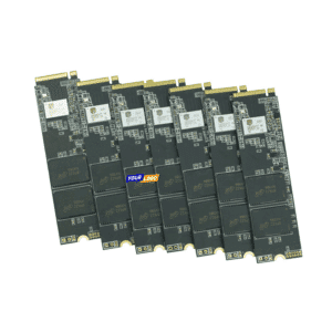 Wholesale NGFF SATA SSD Read Intensive 500GB for Laptop