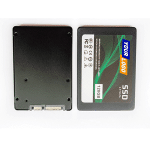 SATA3 SSD 120GB