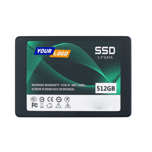 Hard Disk 120GB – High Quality Solid State Drive for Laptop