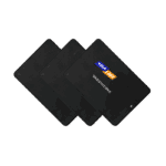 Internal Solid State Drive 128GB to 512GB SSD Hard Drive