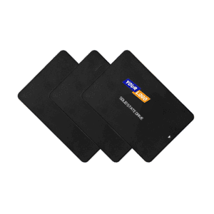 Internal Solid State Drive 128GB to 512GB SSD Hard Drive