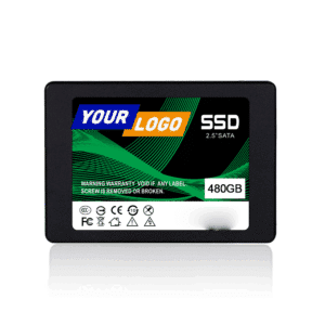  Hard Disk for Laptop Wholesale 500GB Best Hard Disk