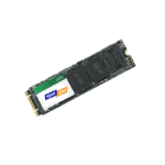 M2 SSD 128GB M.2 High Response Solid State Drive
