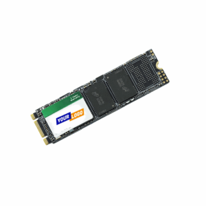 M2 SSD 128GB M.2 High Response Solid State Drive