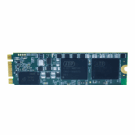 Custom SATA M2 SSD