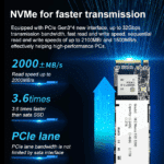Wholesale SSD1TB 2TB