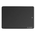 Wholesale SSD Sata Disk