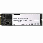 Custom Sata Hard Drive