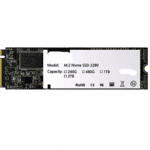 Wholesale Sata Hard Drive