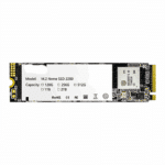 Wholesale Sata Disco Duro