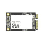 Wholesale Msata SSD Disk