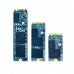 Wholesale SATA M.2 SSD