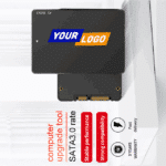 Wholesale Solid State Disk