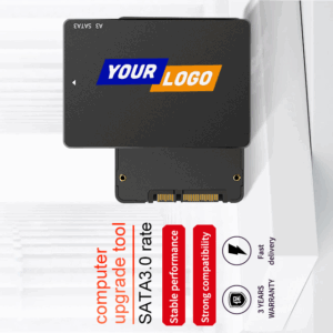 Wholesale Solid State Disk