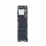 Wholesale M.2 Internal SSD
