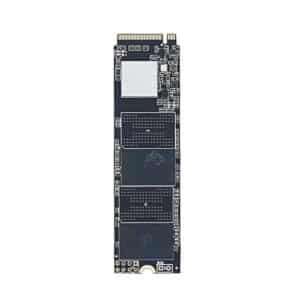 Wholesale M.2 Internal SSD