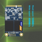 Custom Msata Hard Disk