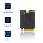 Wholesale Solid State Drive