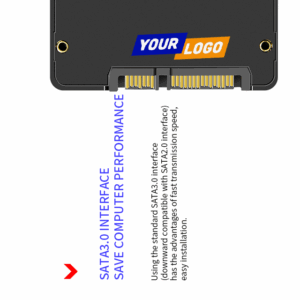 Wholesale Internal Hard Drive 2TB SSD 240gb Hard Drive Disk