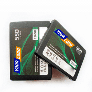 Original SSD 500GB OEM 2.5 Inch SATA 3 SSD Wholesale