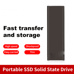 Wholesale High Speed Drive