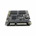 Custom SATA Hard Disk 512GB 1TB 2TB Best Interno Discos Duros