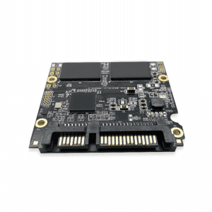 Custom SATA Hard Disk 512GB 1TB 2TB Best Interno Discos Duros