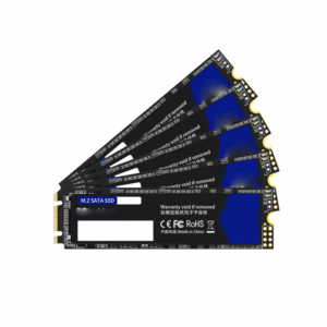 New Original Hard Disk M.2 SATA SSD NGFF 128GB Solid SSD
