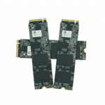 Wholesale M.2 Solid Drive