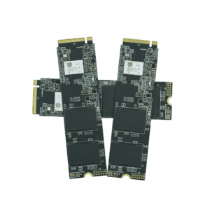 Wholesale M.2 Solid Drive
