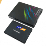 Internal SSD Hard Drive 240GB High performance SATA SSD
