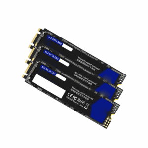 Hot Selling M.2 SSD 512GB NVMe SSD Hard Drive for Sale