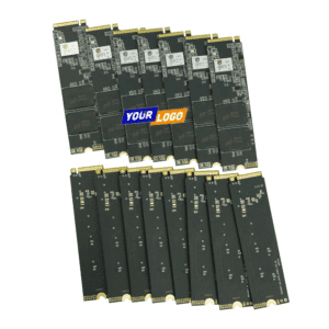 High Range 500GB SSD 1TB M.2 NVMe PCIe 3.0 High Speed Internal SSD