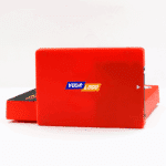 Wholesale Internal Hard Drive SATA3 R500 1TB SSD Drives