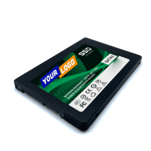 SSD Drive Factory Price