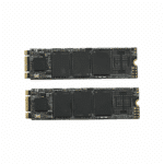 Disco Duro SSD High-Quality Solid State Drives – 128GB SATA