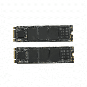 Disco Duro SSD High-Quality Solid State Drives – 128GB SATA