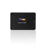 Internal Solid State Drive High Range 128GB to 512GB SSD