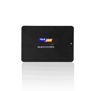 Internal Solid State Drive High Range 128GB to 512GB SSD