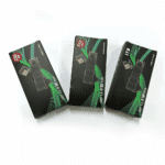 M.2 SATA Solid State Drive Wholesale M.2 NGFF SSD 256GB