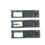 Hard Drive Disk – M.2 2280 SSD Drive for Laptop