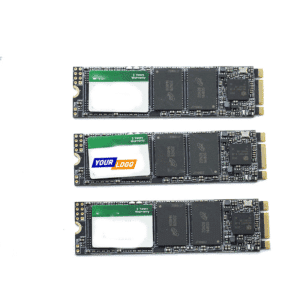 Hard Drive Disk – M.2 2280 SSD Drive for Laptop