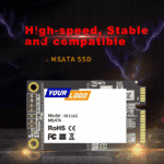 Wholesale SATA M2 NVME