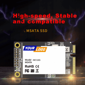 Wholesale SATA M2 NVME