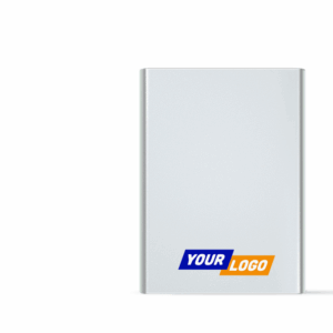 Custom Solid State Drive