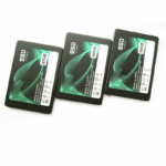 Wholesale 512GB SSD HD SATA3 Hard Drive In Stock